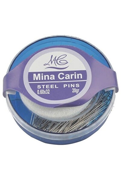 Mir Plastik Ac în vrac Mina Carin