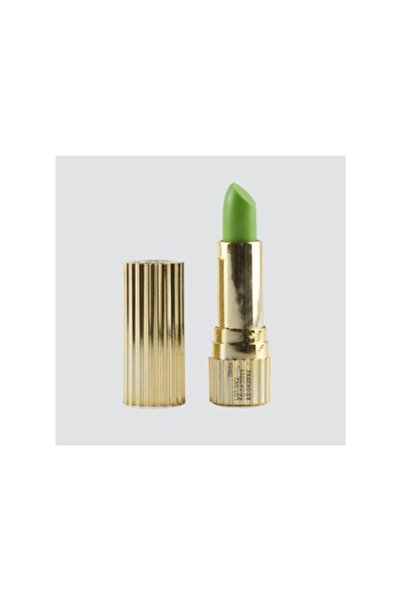 Asya العلامة التجارية: غابريني ماجيك أحمر الشفاه الفئة: أحمر الشفاه