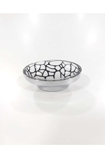 ARON Vn.2003.00.cp06 Ventus Italyan Tasarım Düğme Kulp Lüx Mobilya Dolap Kapa...