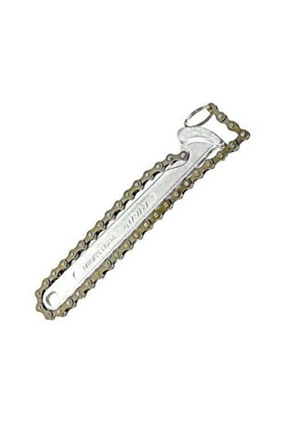 Rico 013-Kk1108 Chain ​​Filter Wrench 12'' 30 cm