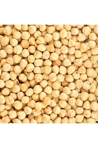 Magro Kavrulmuş Giresun Fındık 750 gr ( Duble )