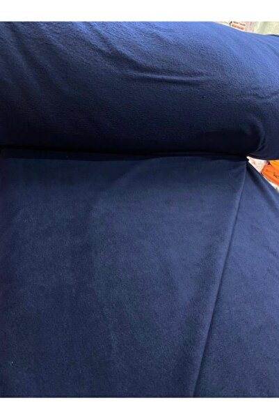 POLAR Універсальна тканина - синя