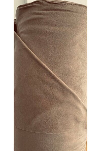 POLAR Універсальна тканина - колір нуту