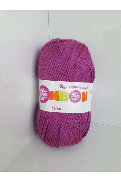 BONBON Πολυτέλεια 98402