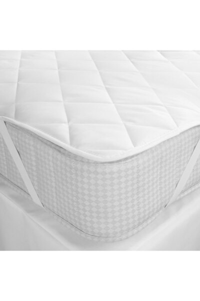 Evinesa Home Camello Blanco Κρεβάτι Δίκλινο 160x200 εκ.