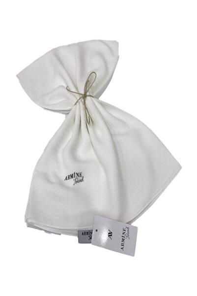 Armine Kadın Trend Cazz Şal