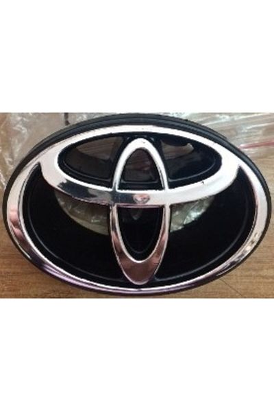 TTS Toyota Arma Corolla Arma Front Ae101 between 93-98 Model