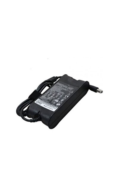 Genel Markalar Dell 19.5v 4.62a 7.4*5.0 Adaptör Şarj Aleti
