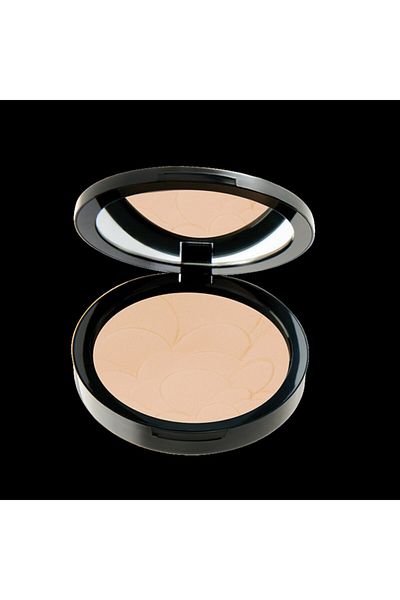 Pastel Profashion Powder 35 - Comfortable Cut
