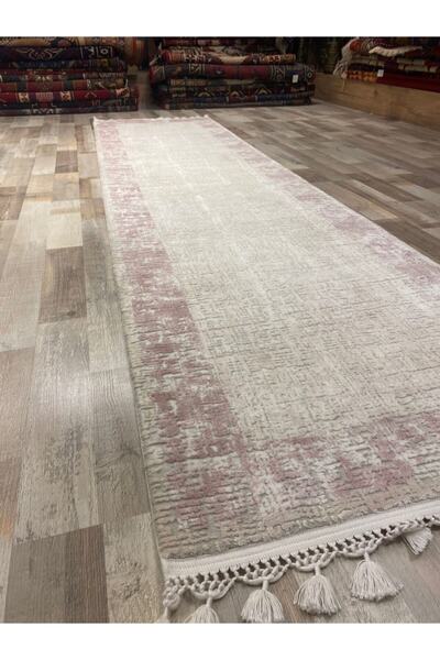 empera hali outlet mutfak dolabi modelleri