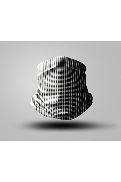 Buffalo Μπαντάνες