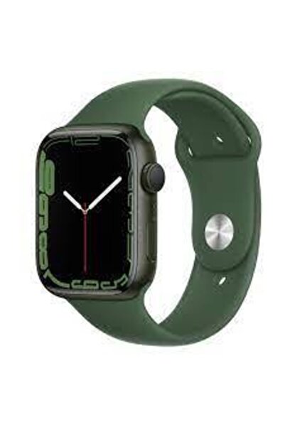 TCL Watch7 Smartwatch Aramalı Nabız Ölçer Apple Iphone Android Uyumlu Akıllı Saat Pra-4932796
