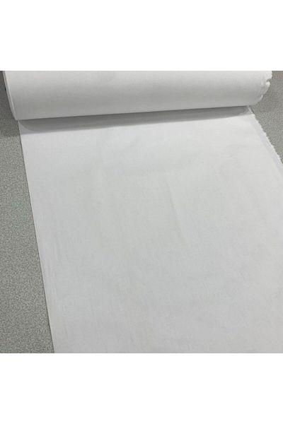 tacev Χρυσό Taçev Calico Λευκό 300x220 εκ