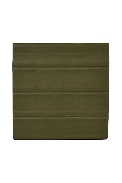 Bigpoint Nara Polymer Clay 55 Gram Pm03 Dark Olive 6-Piece Box