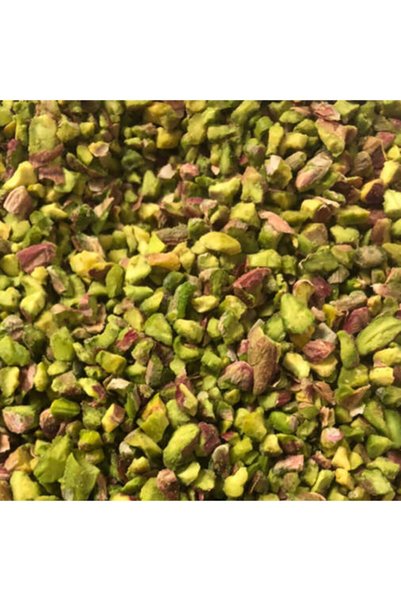 Fıstık Kent Pirinç (baklavalık) Antep Fıstığı Içi 3 Kg