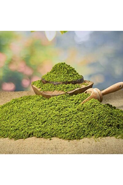 Fıstık Kent Toz Iç (boz Içten Çekilmiş) Antep Fıstığı 200 Gr