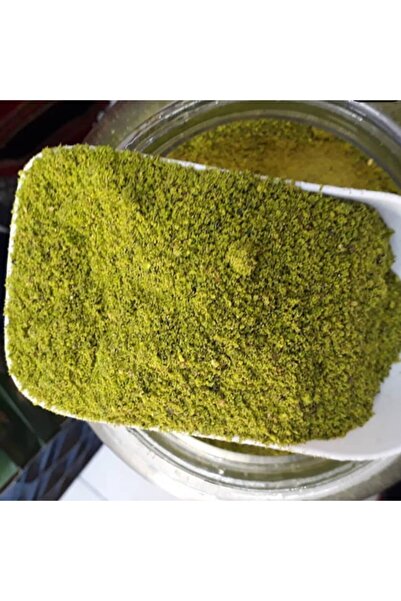 Fıstık Kent Toz Iç (boz Içten Çekilmiş) Antep Fıstığı 200 Gr