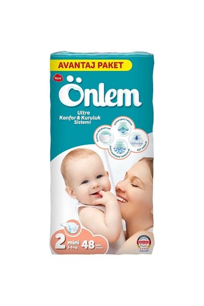 onlem bebek bezi cesitleri ve fiyatlari trendyol