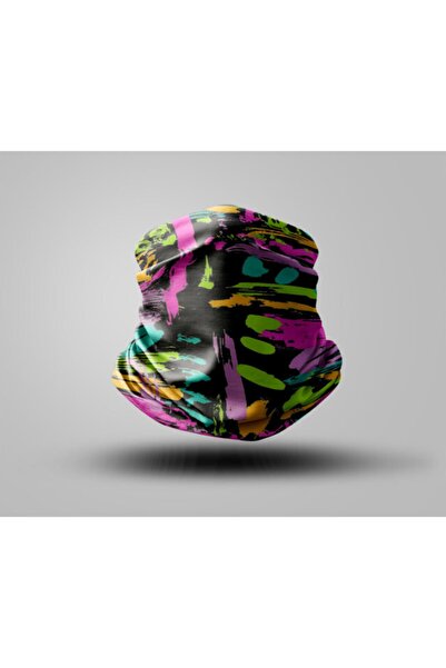 Buffalo Μπαντάνες