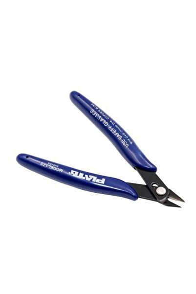 SANEC Plato Yan Keski 170 (KALİTELİ MODEL)