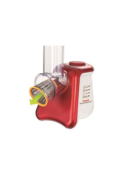 TEFAL MB8135 Fresh Express Max Chopper 200 W