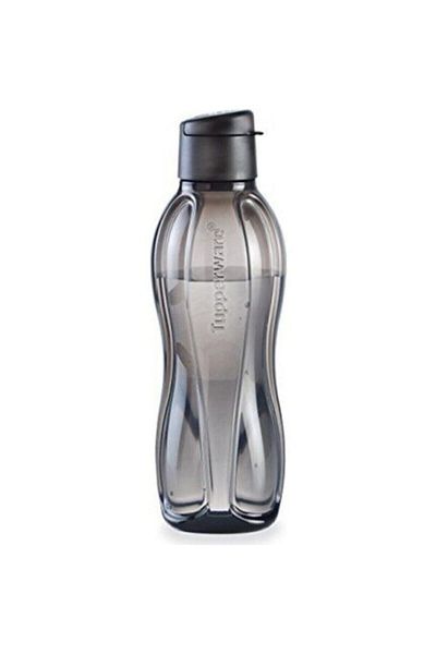 Tupperware Eco Bottle 1000ml