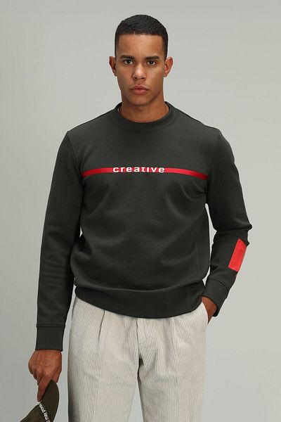 Plus size mens sweatshirts sale