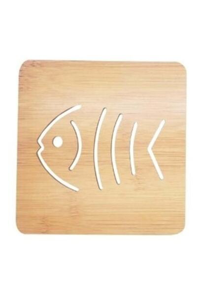 hırdavatçım52 Ahşap Nihale