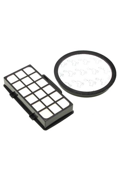 Rowenta Ro 7623 Ea Silence Force Cyclonic 4a Filter Set