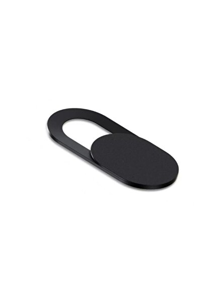 LOVYCO Cover Laptop Notebook Kamera Kapatıcı Ve Telefon Kamera Kapatıcı 1 Adet