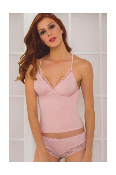 Pierre Cardin 396 بدلة قميص