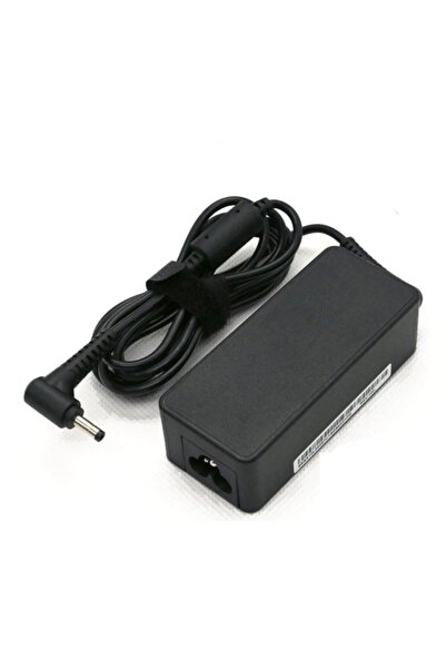 LENOVO Flex 5-14alc05 82hu 82hu007dtx Notebook Adaptörü
