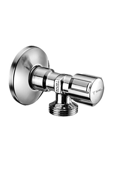 Schell Armatür Schell Çamaşır Musluğu