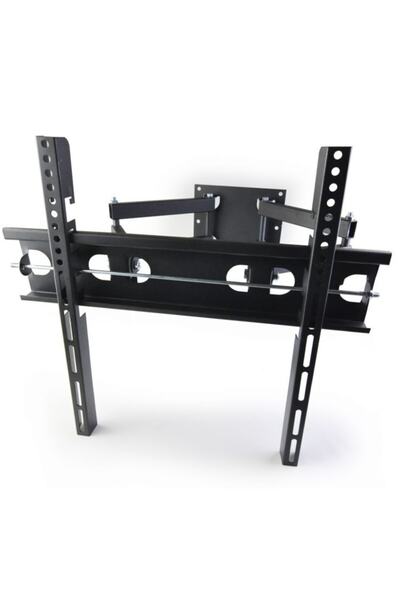 bt bayır teknoloji Sony 50" Inç 127 Uyumlu Ekran Lcd Tv Çift Kollu Hareketli ...