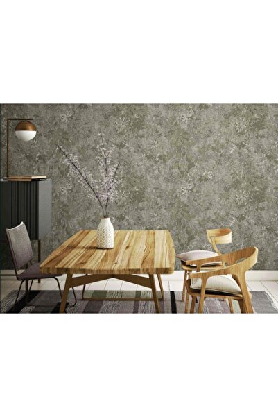 Adawall Tropicano Klasik Duvar Kağıdı