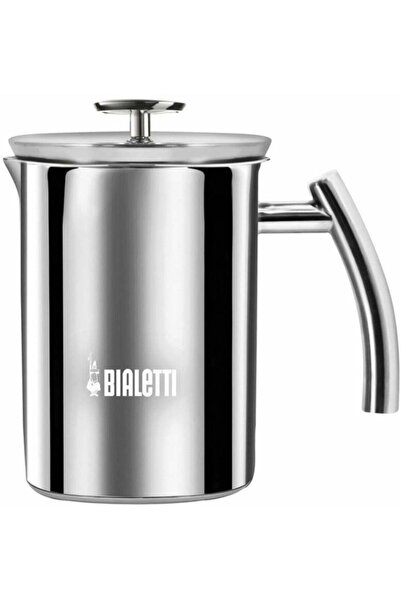 Bialetti Süt Köpürtücü