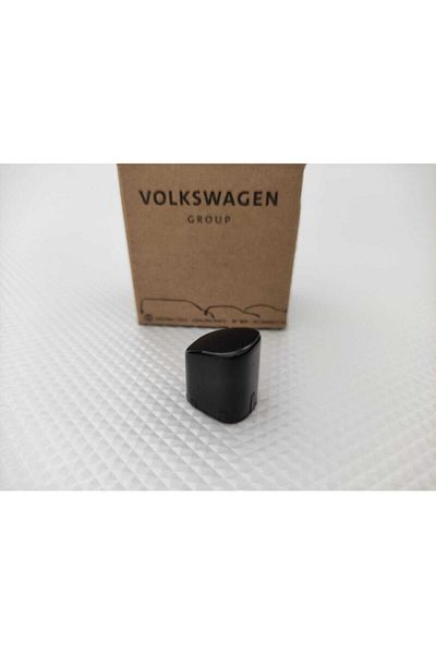 OEM Polo Hand Brake Button 2010>2020 6r0711333b (original)