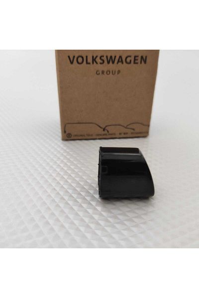 OEM Polo Hand Brake Button 2010>2020 6r0711333b (original)