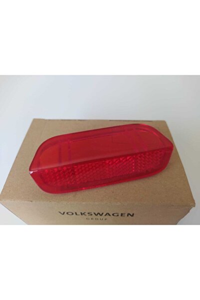 OEM Volkswagen Kapı Reflektörü () 1k0947419 / 1k0947419a
