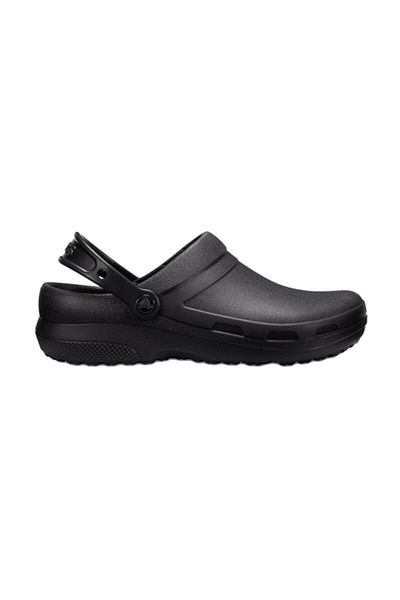 Crocs Specialist II Clog Men's Slippers204590-001