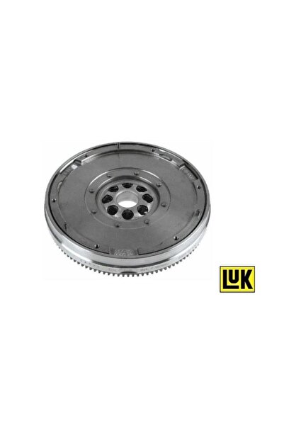 LUK S40 V40 (-2004) Uyumlu Volant