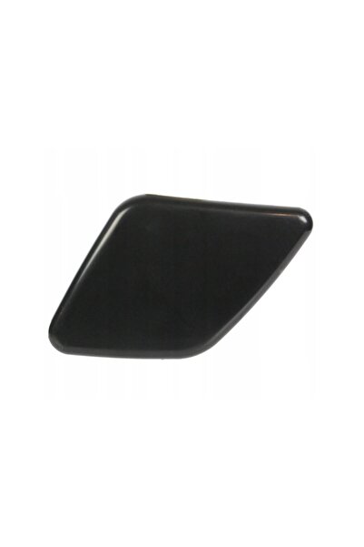 LONGSERNG Volvo Xc90 Far Yıkama Kapağı Sol 2007-2014