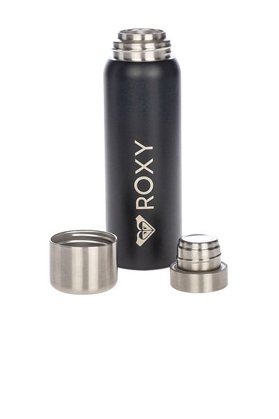 Roxy قارورة مونشاين 600 مل Rxmats21-10011