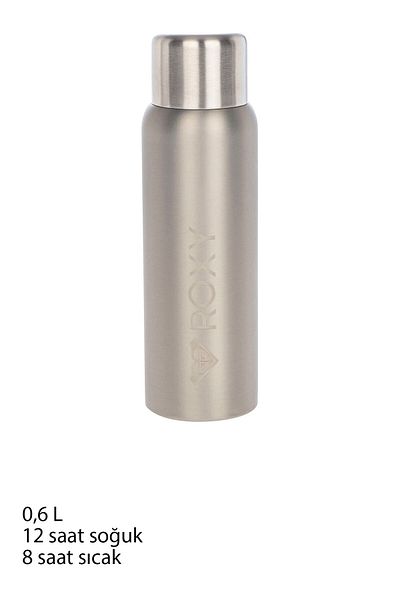 Roxy قارورة مونشاين 600 مل Rxmats21-mtl