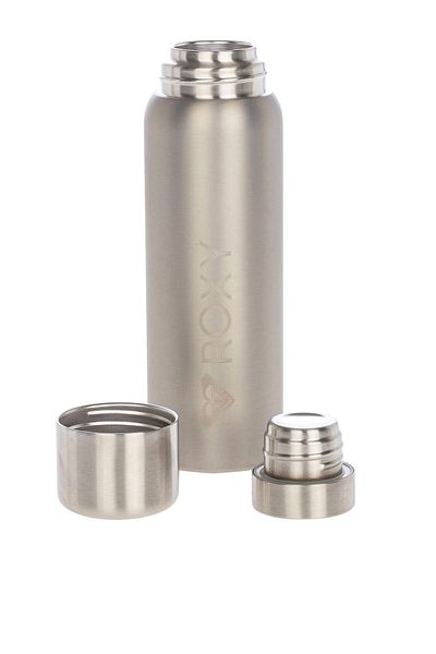 Roxy قارورة مونشاين 600 مل Rxmats21-mtl