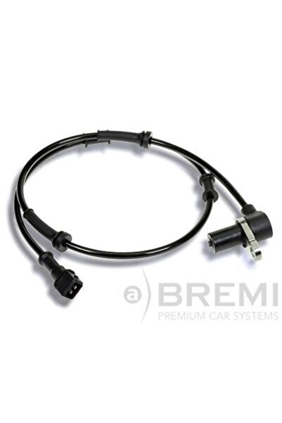 BREMI S40 V40 Abs Okuyucu Sensörü Ön 1998-2004