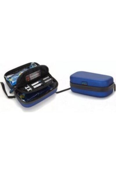 Pulsemed Insülin Taşıma Çantası Büyük
