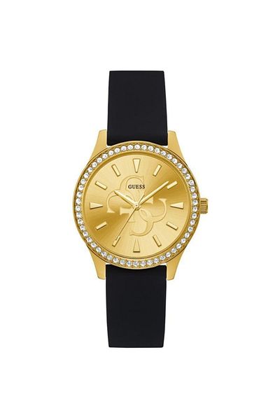 Guess Gugw0359l1 Women's Wristwatch