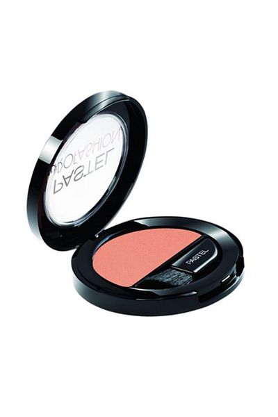Pastel Profashion Blush 125
