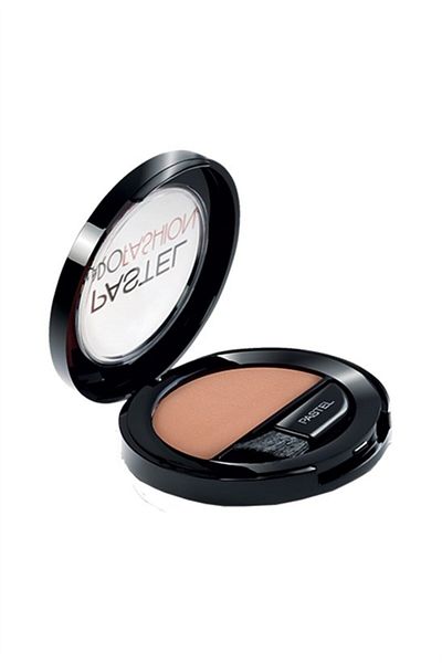 Pastel Profashion Blush 155